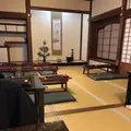 円覚寺の写真_110083