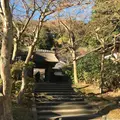 円覚寺の写真_110086