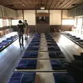 円覚寺の写真_110087