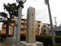 荒田八幡神社の写真_110160