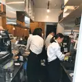 丸山珈琲 鎌倉店の写真_110242
