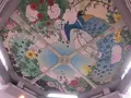 通天閣の写真_110584