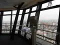通天閣の写真_110586