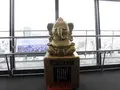 通天閣の写真_110589
