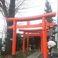 赤城神社の写真_110690