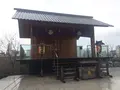 赤城神社の写真_110719