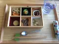 まるざ発芽玄米研究所の写真_111238