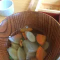 まるざ発芽玄米研究所の写真_111239