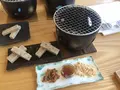 まるざ発芽玄米研究所の写真_111240