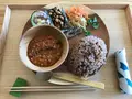まるざ発芽玄米研究所の写真_111309