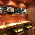 【閉業】たまな食堂の写真_111517