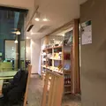 【閉業】たまな食堂の写真_111524