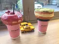 DUMBO Doughnuts and Coffee（ダンボドーナッツ＆コーヒー）の写真_111679