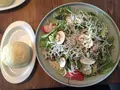 フランス食堂 ekakiの写真_111747
