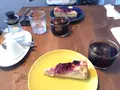 フランス食堂 ekakiの写真_111748