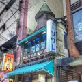 喫茶ソワレの写真_111862