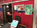 ステーキハウス チャイムの写真_112183