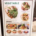 atari 池袋パルコ店の写真_112543