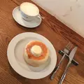 カフエ マメヒコ(Cafe Mame-Hico)  宇田川町店の写真_112615