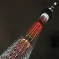 東京スカイツリーの写真_112822