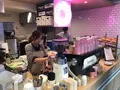 DUMBO Doughnuts and Coffee（ダンボドーナッツ＆コーヒー）の写真_113001