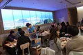 Kaila Cafe & Terrace Dining 渋谷店 （カイラカフェ＆テラスダイニング）の写真_113122