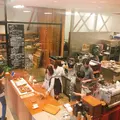 Dandelion Chocolate（ダンデライオンチョコレート）の写真_113299