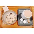 Dandelion Chocolate（ダンデライオンチョコレート）の写真_113300
