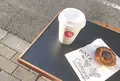 Fuglen Tokyo（フグレントウキョウ）の写真_113457