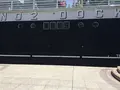ドックヤードガーデン（旧横浜船渠第２号ドック）の写真_113505