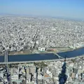 東京スカイツリーの写真_113751