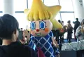 東京スカイツリーの写真_113752