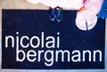ニコライバーグマン ノム（Nicolai Bergmann NOMU ）の写真_113841