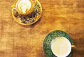 from afar（フロムアファー ）の写真_113941