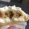 横浜中華街の写真_113967