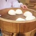 横浜中華街の写真_113968
