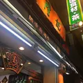 横浜中華街の写真_113969