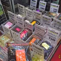 横浜中華街の写真_113970