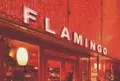 cafe FLAMINGOの写真_114002