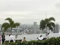 Marina Bay Sands Singapore（マリーナベイ・サンズ）の写真_114036
