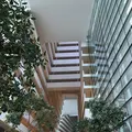 Marina Bay Sands Singapore（マリーナベイ・サンズ）の写真_114039