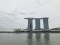 Marina Bay Sands Singapore（マリーナベイ・サンズ）の写真_114109