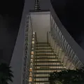 Marina Bay Sands Singapore（マリーナベイ・サンズ）の写真_114112