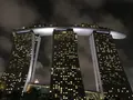 Marina Bay Sands Singapore（マリーナベイ・サンズ）の写真_114119