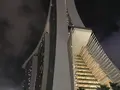 Marina Bay Sands Singapore（マリーナベイ・サンズ）の写真_114120