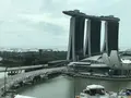 Marina Bay Sands Singapore（マリーナベイ・サンズ）の写真_114121