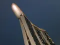 Marina Bay Sands Singapore（マリーナベイ・サンズ）の写真_114123