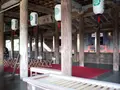 廣峯神社の写真_114576