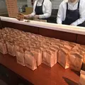 NUMBER SUGARの写真_115038
