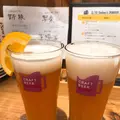 Craft Beer Market 三越前店の写真_115844